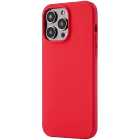 Чехол UBEAR с MagSafe для iPhone 14 Pro Max, Красный — image №1