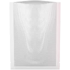 AENO Vacuum Seal Bag - Pre-cut for VS1, VS2, Transparent, Size: 20*30cm ±2mm, 50 pcs in a pack — Image №1