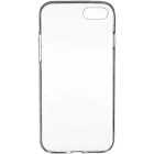 UBEAR Чехол Tone  Прозрачный для iPhone SE (2-го поколения)/8/7 — image №1