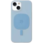 Чохол UAG LUCENT 2 with MagSafe Cerulean для iPhone 14 — Зображення №1