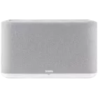 DENON Smart Speaker, White — Image №1