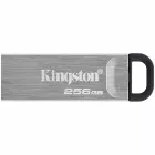 Память ( USB flash ) KINGSTON KYSON 256 ГБ — Изображение №1