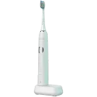 AENO DB5 Toothbrushes, Sonic, White — Image №1