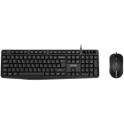 CANYON SET-1 — Изображение №1