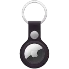 APPLE FineWoven Key Ring  για AirTag, BlackberryFineWoven Key Ring — Εικών №1