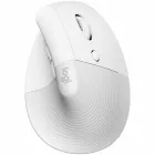 LOGITECH LIFT Vertical Ergonomic Мышь — image №1
