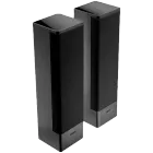 LOEWE Mounting Kit for Satellite Speaker, Silver — Image №1