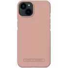 Case IDEAL OF SWEDEN Seamless  for iPhone 13/14 — სურათი №1