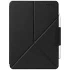 Folio Case PITAKA MagEZ Folio 2  Black for iPad Pro 11 (M4) — Image №1