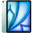 iPad Air 13 M3, 1 TB Wi-Fi 2025, Blue — Image №1