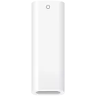Адаптер Apple Type-C - Apple Pencil, (MQLU3) — image №1
