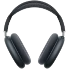 AirPods Max — image №1