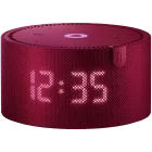 Smart Speaker YANDEX Red — Image №1
