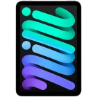 iPad mini A17 Pro, 128 ГБ Wi-Fi+Celular 2024, Space Gray — image №1
