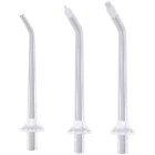 AENO Accessory set για dental irrigators Suitable για the AENO DI1 dental irrigator — Εικών №1