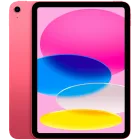 iPad (A16), 128 GB, Wi-Fi, Pink — Image №1