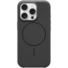 Case APPLE Beats Case with MagSafe Midnight Black for iPhone 16 Pro — Image №1