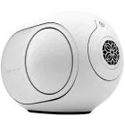 სახლის აუდიო სისტემა Devialet Phantom II 98db Iconic White — სურათი №1