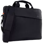 Geantă STM pentru MacBook Air 13/Pro 13, Black — image №1