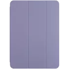 Обложка APPLE Smart Folio  Англяяская лаванда для iPad Air (4-го поколения)/Air (5-го поколения) — Изображение №1