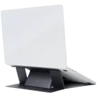 Suport MW pentru MacBook, Gray — image №1