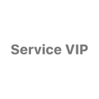 Картка ''Smart Service VIP'' — Зображення №1