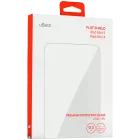Защитное стекло UBEAR  для iPad mini (4-го и 5-го поколения) — image №1