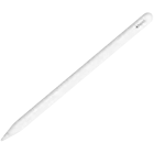 APPLE Pencil (Gen. 2) для iPad Pro, Белый — image №1