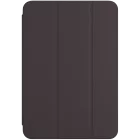 Обложка APPLE Smart Folio  Тёмная вишня для iPad mini (6-го поколения) — Изображение №1