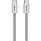 CANYON CND-CCMG60AB15LG — Изображение №1