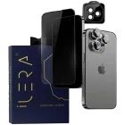 Защитное стекло iLera для iPhone 16 — image №1