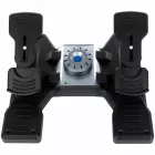 LOGITECH (CIS) G Saitek PRO — Image №1