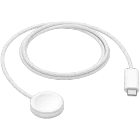 Magnetic charging for Apple Watch with Type-C input — Image №1