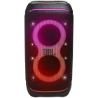 JBL PartyBox Stage 320 Домашняя аудиосистема Чёрный — image №1