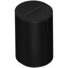 SONOS Era 100 Home Audio System, Black — Image №1