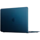 Shell Case UBEAR Ice  Blue for MacBook Air (2020) — Image №1