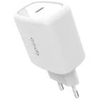 AC Adapter OTHER VENDORS USB-C, 20 W — Image №1