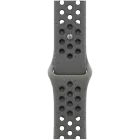 Band APPLE 41mm Nike Sport Band Nike Sport Band Cargo Khaki for Apple Watch 38/40/41 mm — Image №1