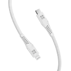 PROMATE POWERLINE-CI120.WHITE — Зображення №1