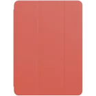 APPLE Smart Folio  Pink Citrus for iPad Air (4th generation) — Image №1