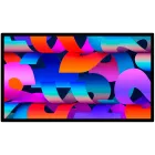 APPLE Studio Display (Стандартное стекло, без подставки) — image №1