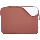 Сумка MW Horizon Sleeve  Red Wood для MacBook Air/MacBook Pro 13 — Зображення №1