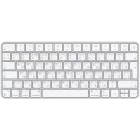 APPLE Magic Keyboard Клавиатура — image №1
