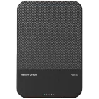 NATIVE UNION Power Bank, 5000 mAh, Black — Image №1