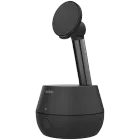 Wireless Charger BELKIN — Image №1