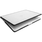 Shell Case UNIQ HUSK Pro CLARO  for MacBook Air 13 — Image №1