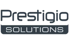 Prestigio Solutions Logo
