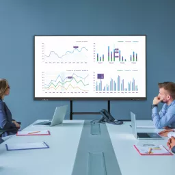 MULTIBOARD