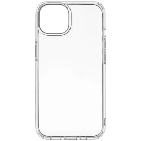 UBEAR Іс Real  Мөлдір for iPhone 13 — image №1