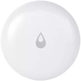Aqara Water Leak Sensor: Model No: SJCGQ11LM — image №1